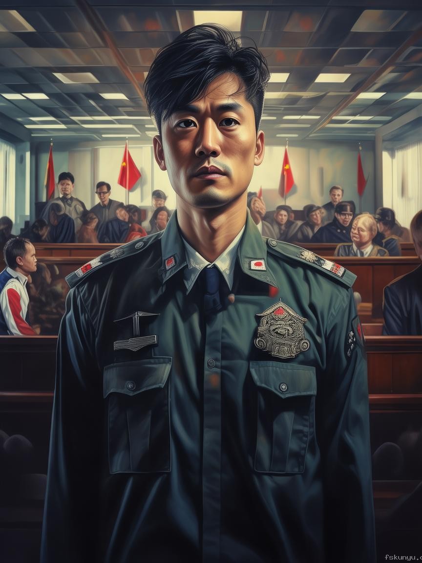 男子在大连杀害两名日本人被刑拘：解决方案探讨