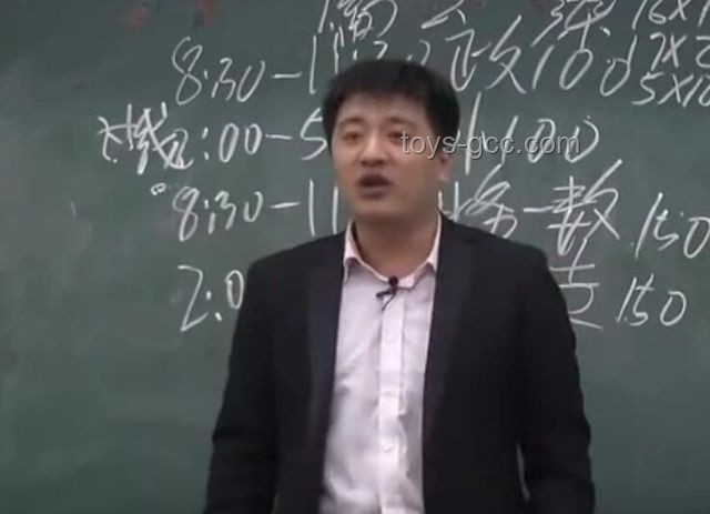 高考来了，张雪峰却选择“退”场：背后深层原因探析